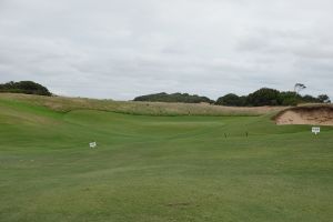St Andrews Beach 13th Green 2026